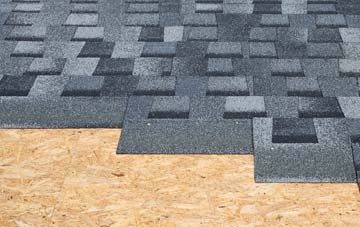 expert Londubh asphalt roof companies