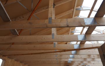 Londubh roof truss costs