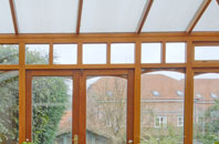 free Londubh conservatory insulation quotes