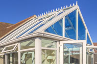 Londubh conservatory roof repairs