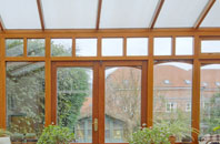 free Londubh conservatory roof repair quotes