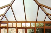 Londubh conservatory repair companies