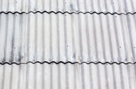 Londubh corrugated roof quotes