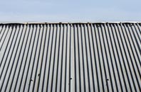 find rated Londubh roofers