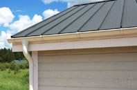 Londubh fascia repair