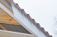 find rated Londubh fascia repair companies