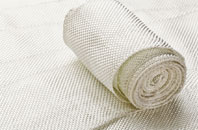 Londubh fibreglass roofing repairs