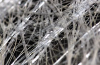 free Londubh fibreglass roof repair quotes