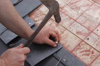 free Londubh garage roof repair quotes