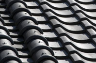Londubh plastic roof quotes