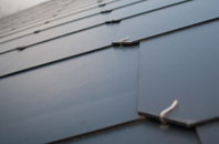 free Londubh slate tile quotes